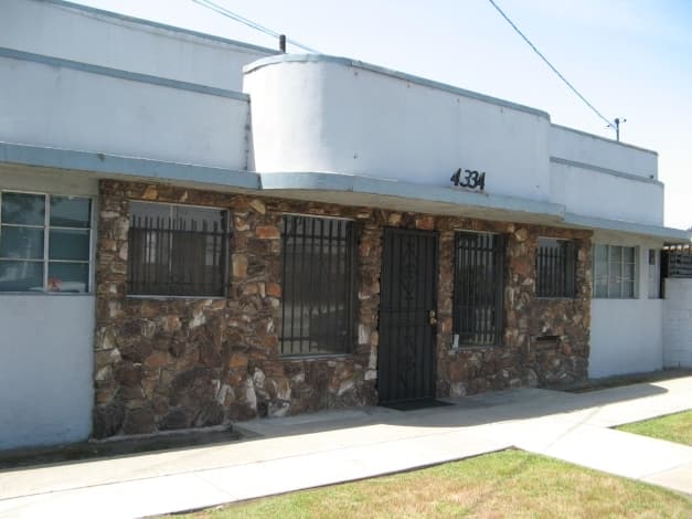 Commerce industrial manufacturing