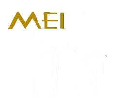 MEI Real Estate Services
